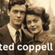 Ted Koppel: A Career in Journalism