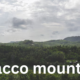 Tobacco Mountains: A Natural and Cultural Overview