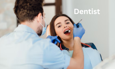 The Profession of Dentistry: An In-Depth Overview