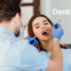 The Profession of Dentistry: An In-Depth Overview