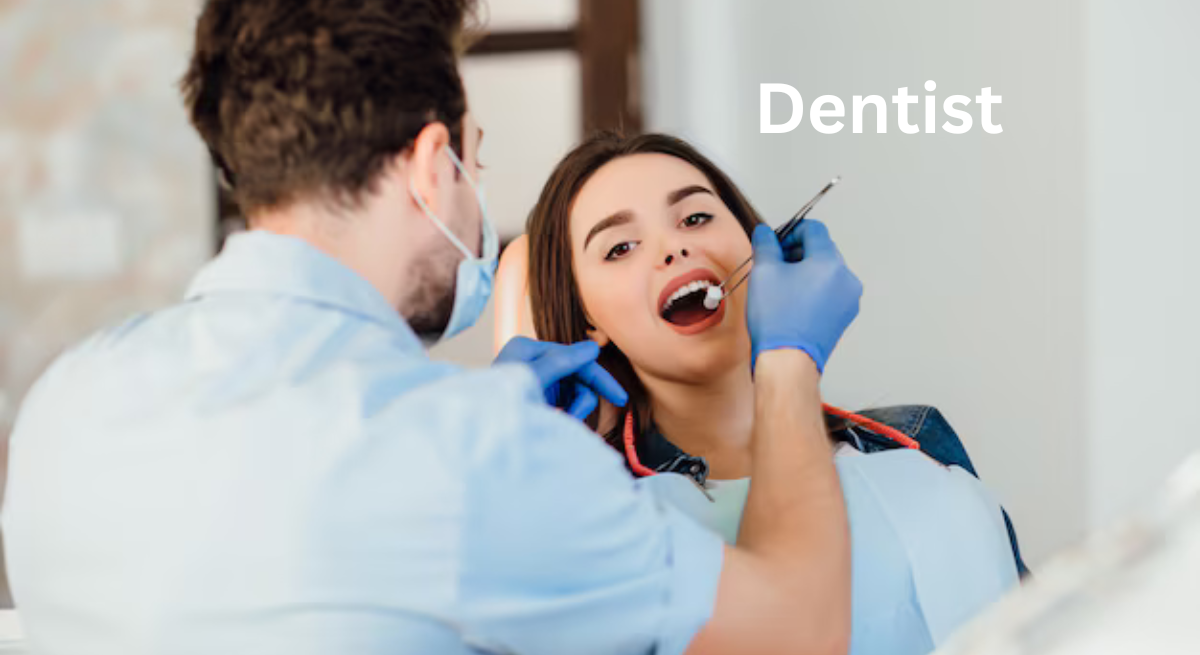 The Profession of Dentistry: An In-Depth Overview