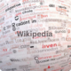 Wikipedia: The Free Encyclopedia