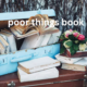 Poor Things by Alasdair Gray: A Literary Masterpiece