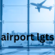 Airport Lighting Systems: A Comprehensive Overview