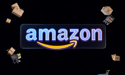 Amazon: Revolutionizing E-Commerce and Beyond