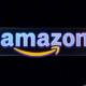 Amazon: Revolutionizing E-Commerce and Beyond