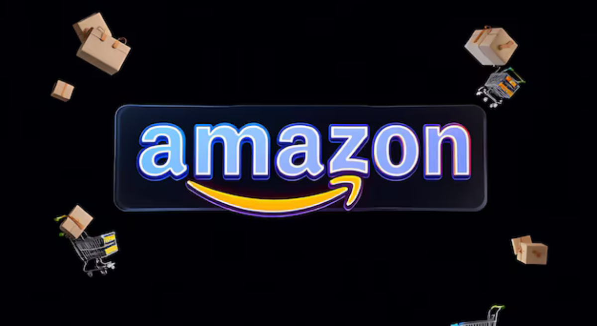 Amazon: Revolutionizing E-Commerce and Beyond