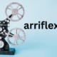 Arriflex 435: A Comprehensive Guide to the Iconic Film Camera