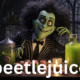 Beetlejuice: A Classic Cult Comedy