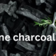 Bone Charcoal: Production, Uses, and Environmental Impact