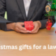 Christmas Gift Ideas for Lawyers: Thoughtful and Practical Options