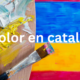 Colors: Una Introducció a la Importància dels Colors