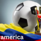 Copa América: A Celebration of South American Football