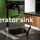 The Importance of a Kitchen Sink: Choosing the Right One for Your Home