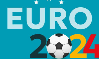 Euro 2024: A Comprehensive Guide