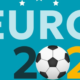 Euro 2024: A Comprehensive Guide