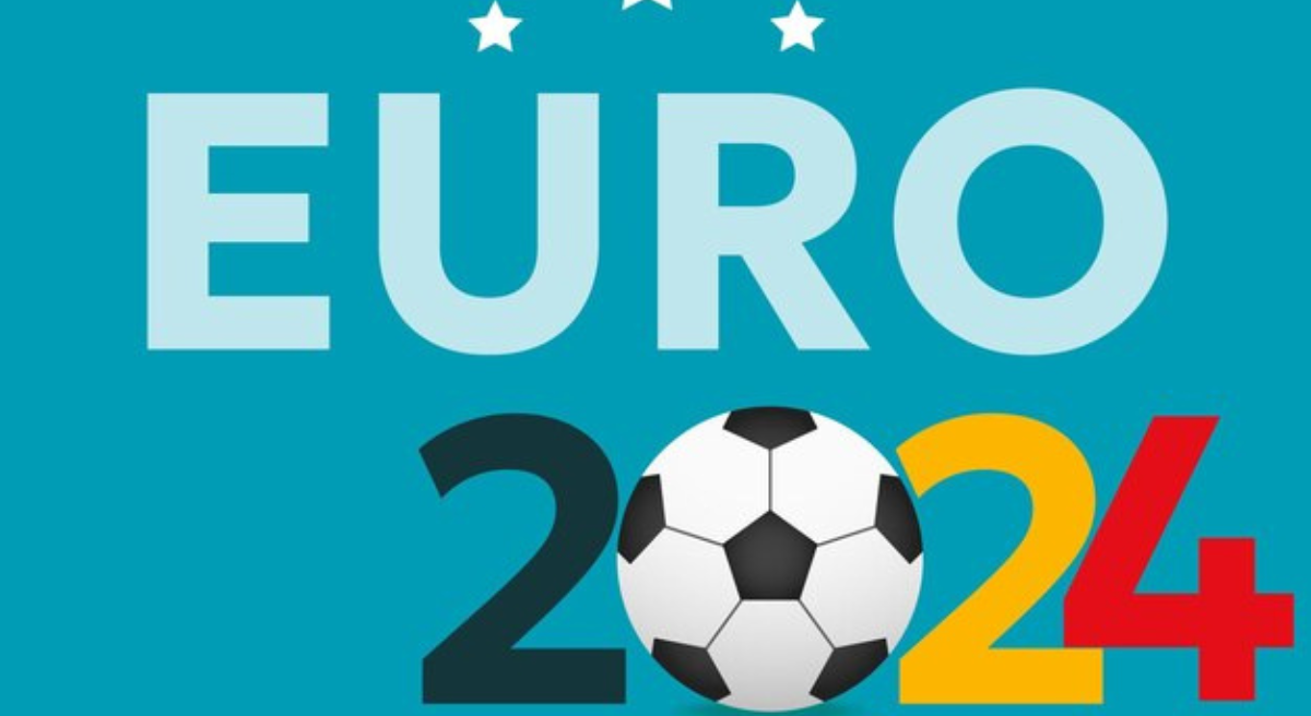 Euro 2024: A Comprehensive Guide