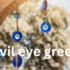 The Evil Eye in Greek Culture: An Ancient Belief with Lasting Influence