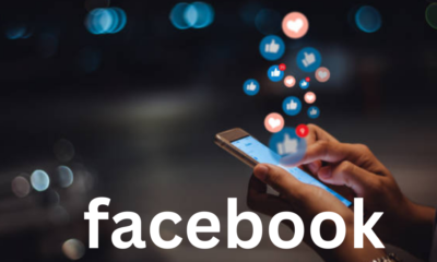 The Impact and Evolution of Facebook: A Comprehensive Overview