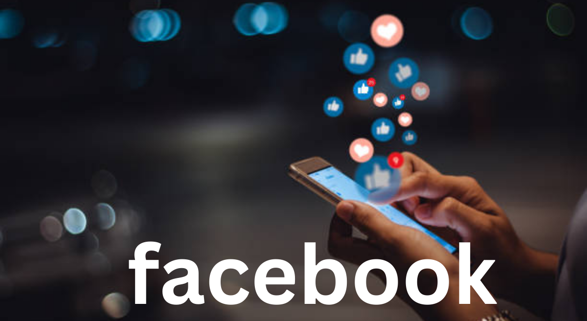 The Impact and Evolution of Facebook: A Comprehensive Overview