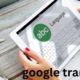 Google Translate: Bridging Language Barriers in the Digital Age