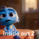 Inside Out 2: A Deeper Dive into Emotions