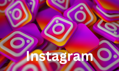 A Comprehensive Guide to Instagram: Everything You Need to Know