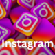 A Comprehensive Guide to Instagram: Everything You Need to Know