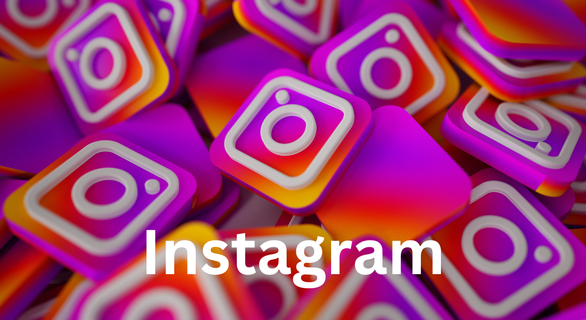 A Comprehensive Guide to Instagram: Everything You Need to Know