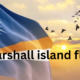 The Flag of the Marshall Islands: History, Design, and Symbolism