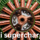 Multi-Supercharger Configuration: Enhancing Performance in Electric Vehicles