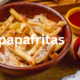 The Delicious World of Papas Fritas