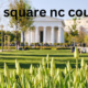 Rich Square, North Carolina: A Historic Gem in Northampton County