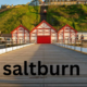 Exploring Saltburn: A Coastal Gem of England