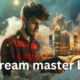 The Dream Master by Roger Zelazny: Exploring Dreams and Consciousness