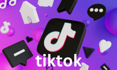 TikTok: A Cultural Phenomenon