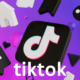 TikTok: A Cultural Phenomenon