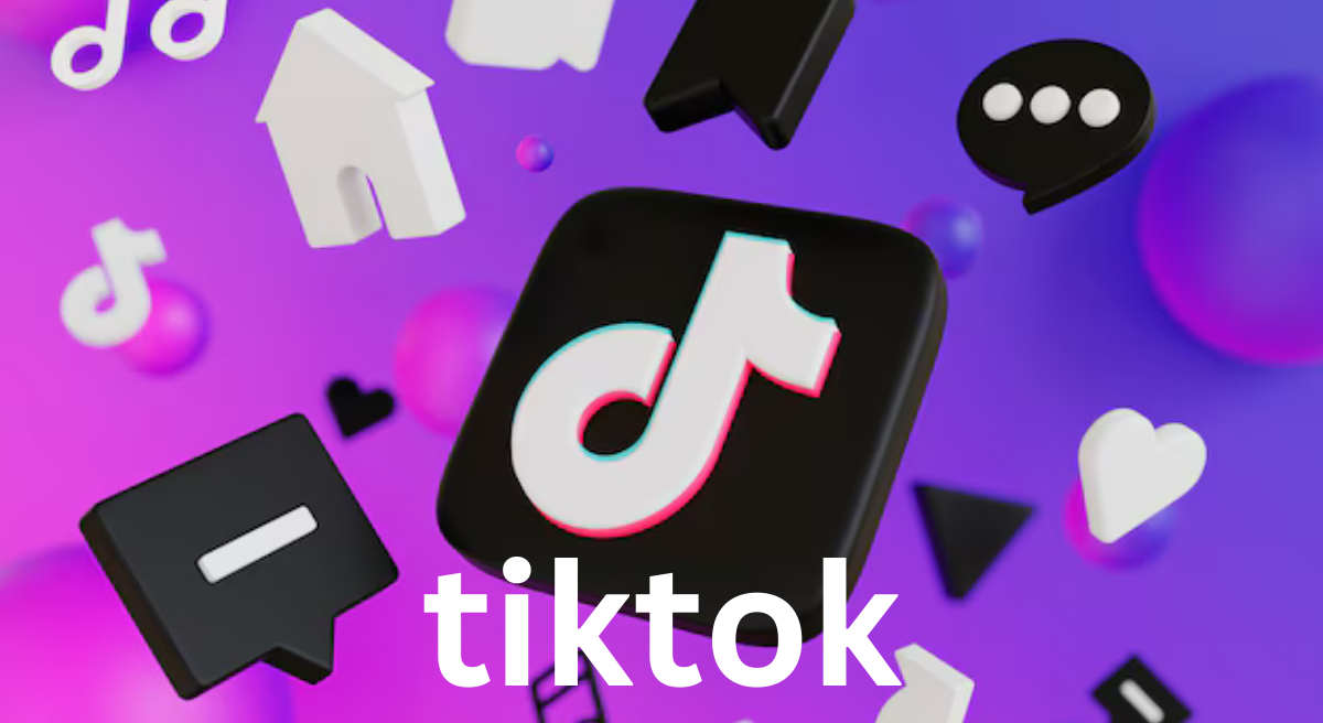 TikTok: A Cultural Phenomenon