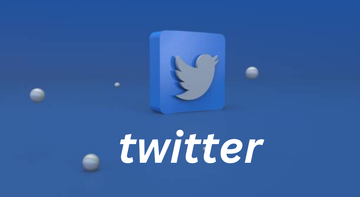 The Evolution of Twitter: A Social Media Giant