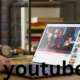 An Overview of YouTube: The World’s Leading Video Platform