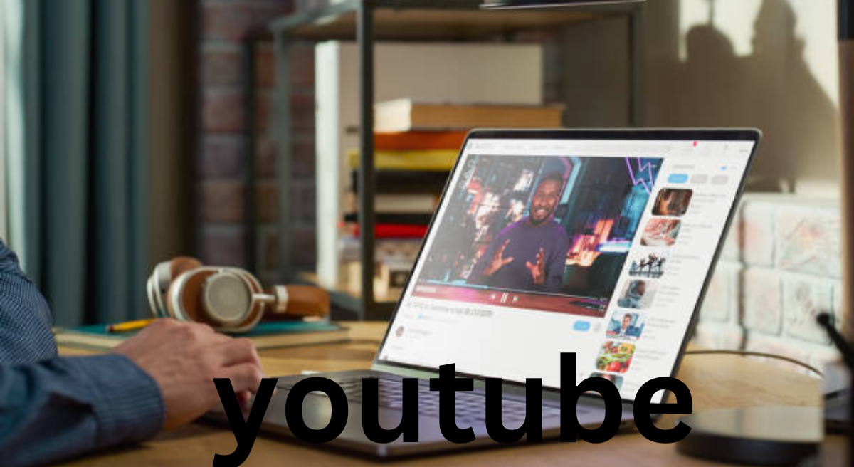 An Overview of YouTube: The World’s Leading Video Platform