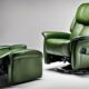 Luxury and Relaxation: Reviewing the best rated recliner chairs of 2023