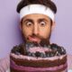 Slice of Insight: How a cake personality test Reveals Your Inner Self