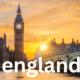 England: A Comprehensive Overview