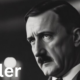 Adolf Hitler: Rise, Reign, and Legacy