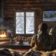 Discover Your Demigod Destiny: Take the Ultimate percy jackson cabin quiz