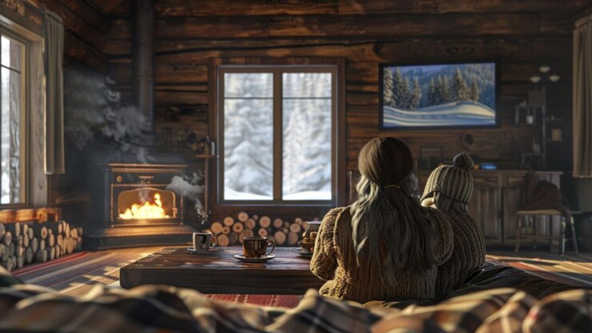 Discover Your Demigod Destiny: Take the Ultimate percy jackson cabin quiz