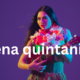 Selena Quintanilla: The Legacy of the Queen of Tejano Music