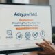 Adsy.pw/hb2 Explained: Everything You Need to Know Before Getting Started