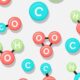 The Chemical Journey: Understanding hcooch ch2 h2o and Its Applications